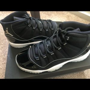 🆕 Air Jordan Retro 11 Jubilee